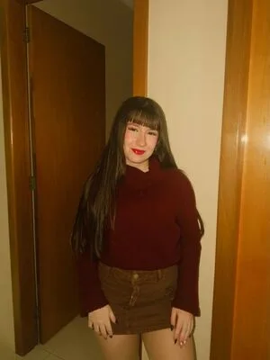 Hyoraa OnlyFans Leaked Free Thumbnail Picture - #fMAZtYujg8