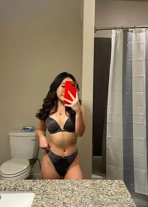 Hyoridaeee OnlyFans Leaked Free Thumbnail Picture - #LVDsv7laQr