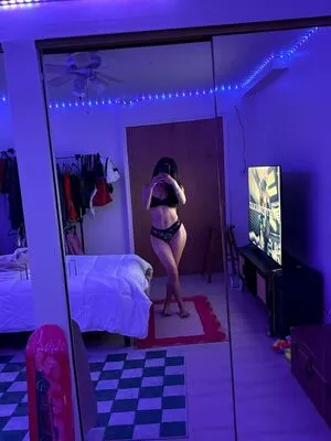 Hypekibae OnlyFans Leaked Free Thumbnail Picture - #xcQQtE6Axr