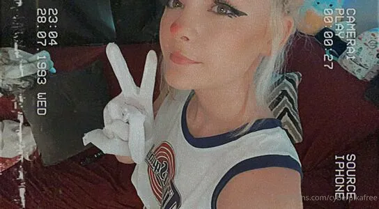 Hyperbabecyber OnlyFans Leaked Free Thumbnail Picture - #lIfwbYnPlc