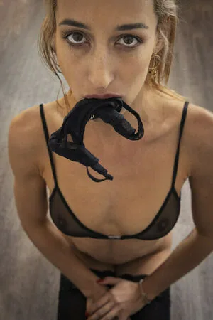 Hyperreaaal OnlyFans Leaked Free Thumbnail Picture - #kfVpLLTp4V