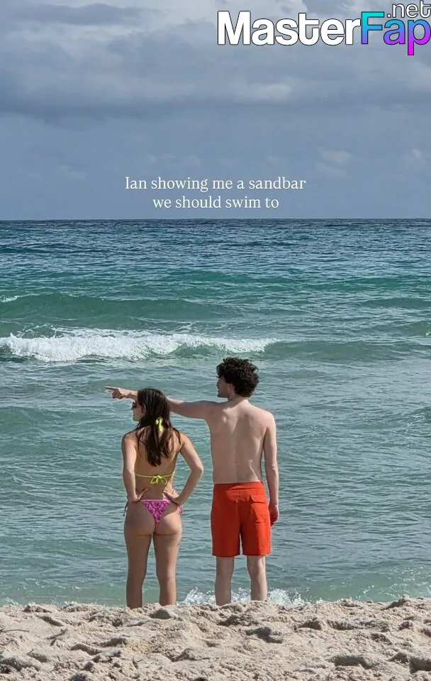 Hypno Fetish OnlyFans Leak Picture - #2SuwrTZtTS.