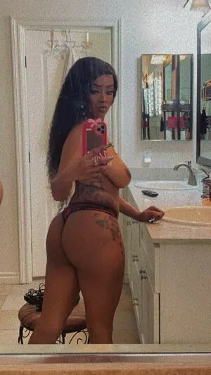 Hypnotiq OnlyFans Leaked Free Thumbnail Picture - #1a7DlgKGe8