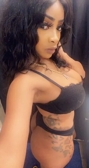 Hypnotiq OnlyFans Leaked Free Thumbnail Picture - #8Z8RO2VymZ