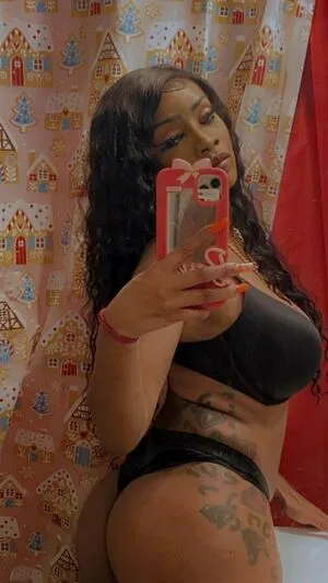 Hypnotiq OnlyFans Leaked Free Thumbnail Picture - #RShP1rZuOp