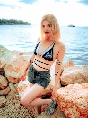 Hysta OnlyFans Leaked Free Thumbnail Picture - #OwzpOs3TS8