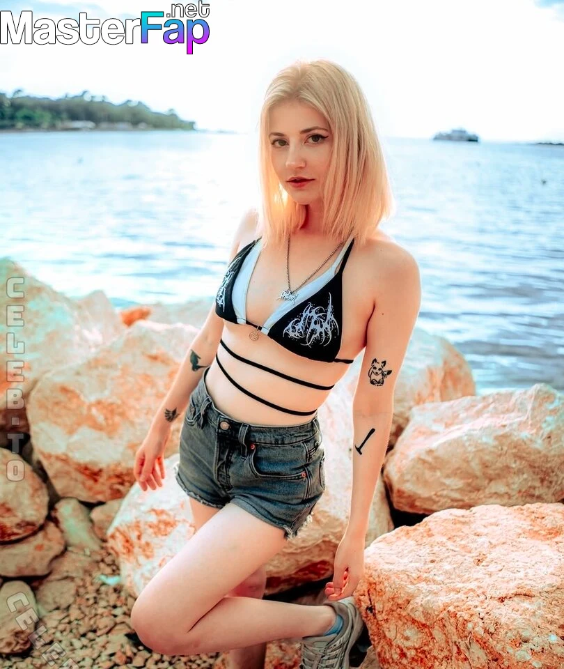 Hysta OnlyFans Leak Picture - #OwzpOs3TS8.