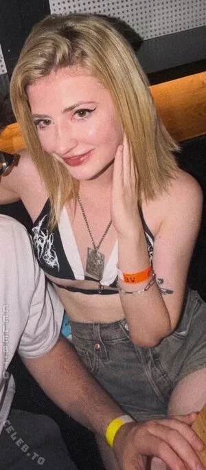 Hysta OnlyFans Leaked Free Thumbnail Picture - #xBiixTDgfm