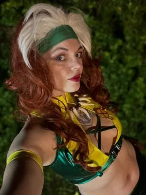 Hythrall Thumbnail Picture