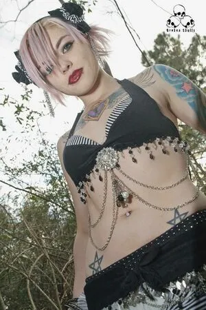 Hythrall OnlyFans Leaked Free Thumbnail Picture - #LnbBfPOLhO