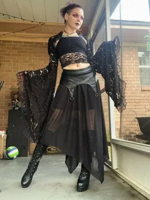 Hythrall OnlyFans Leaked Free Thumbnail Picture - #WTSO8zTijb