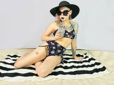 Hythrall OnlyFans Leaked Free Thumbnail Picture - #YyQiIAhoOt