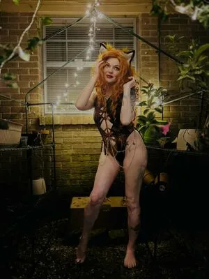 Hythrall OnlyFans Leaked Free Thumbnail Picture - #iw9aEqKCAW