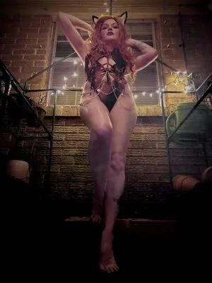 Hythrall OnlyFans Leaked Free Thumbnail Picture - #seZFjh0jEr