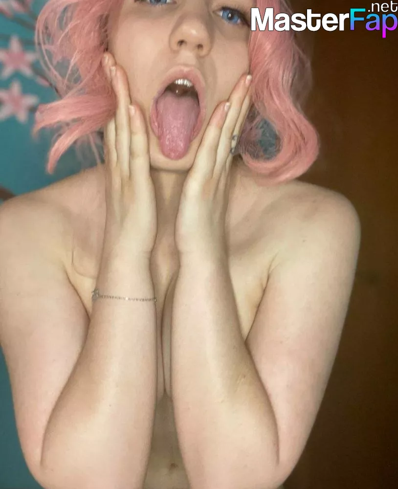 Hyuga Senpai Nude OnlyFans Leak Picture RNjKjcO7nj | MasterFap.net