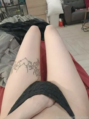 Hyuniris OnlyFans Leaked Free Thumbnail Picture - #kHdlBZAil0