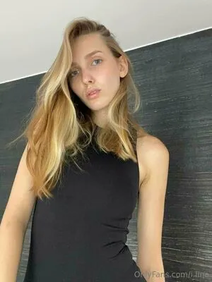 I Lina Thumbnail Picture