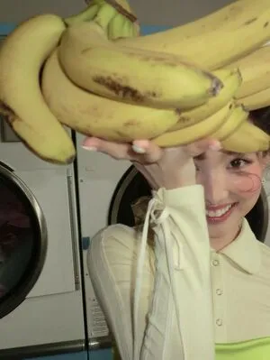 I M Nayeon OnlyFans Leaked Free Thumbnail Picture - #Guo7LaJA2T