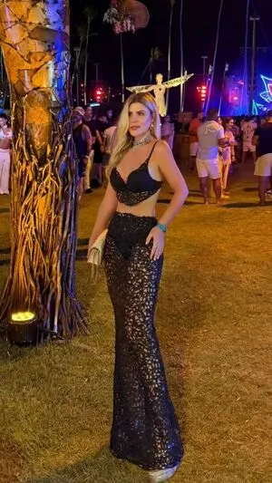 I Ris Stefanelli OnlyFans Leaked Free Thumbnail Picture - #nLUFdeXsig