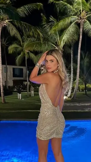 I Ris Stefanelli OnlyFans Leaked Free Thumbnail Picture - #tpWVDmRa88