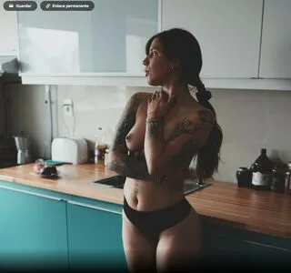 I Slow Motion OnlyFans Leaked Free Thumbnail Picture - #JsOxmdnFXh
