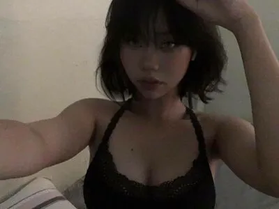 Iahgabriel OnlyFans Leaked Free Thumbnail Picture - #5mkftHi1G6