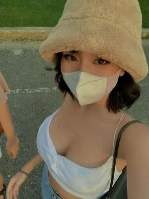 Iahgabriel OnlyFans Leaked Free Thumbnail Picture - #7e8gGddvAT