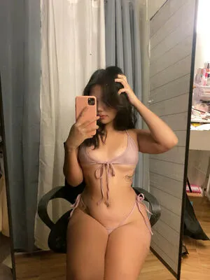 Iahgabriel OnlyFans Leaked Free Thumbnail Picture - #8ttaKB9AcR