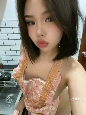 Iahgabriel OnlyFans Leaked Free Thumbnail Picture - #91megLmwCx