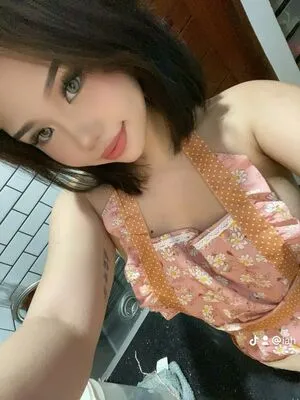 Iahgabriel OnlyFans Leaked Free Thumbnail Picture - #Ddz9cSnCFv