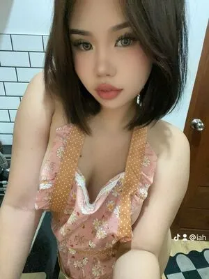 Iahgabriel OnlyFans Leaked Free Thumbnail Picture - #FkqRKV66JB