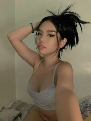 Iahgabriel OnlyFans Leaked Free Thumbnail Picture - #LX2c1FinN2