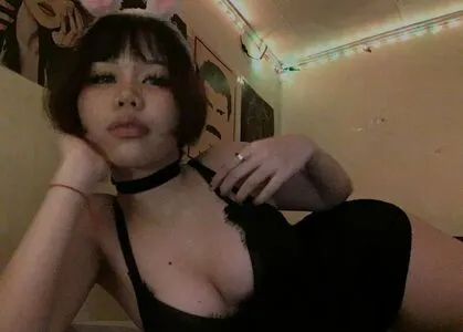 Iahgabriel OnlyFans Leaked Free Thumbnail Picture - #VLdzxIZWm0