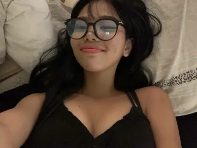 Iahgabriel OnlyFans Leaked Free Thumbnail Picture - #a142ZiTfLg