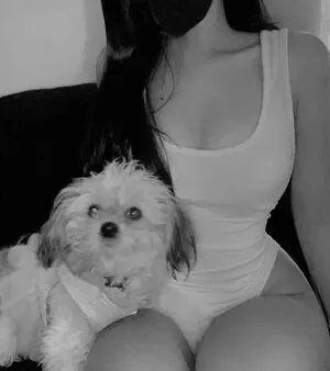 Iahgabriel OnlyFans Leaked Free Thumbnail Picture - #bBppKt6MI9