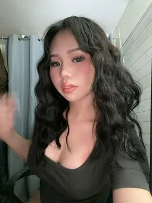 Iahgabriel OnlyFans Leaked Free Thumbnail Picture - #cyaOamIT52