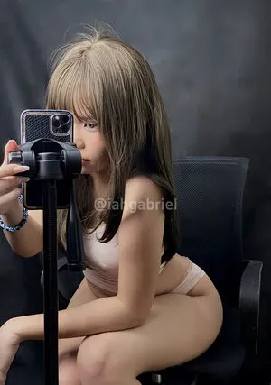 Iahgabriel OnlyFans Leaked Free Thumbnail Picture - #e45xLJFKgl