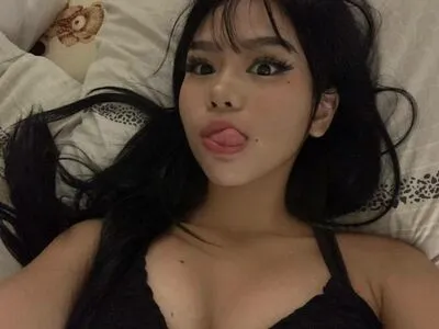 Iahgabriel OnlyFans Leaked Free Thumbnail Picture - #fGk0kF1cRT