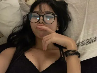 Iahgabriel OnlyFans Leaked Free Thumbnail Picture - #uiAaWogfoJ