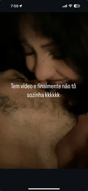 Iaiadog Thumbnail Picture
