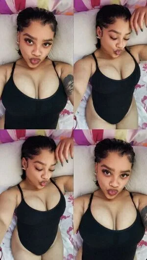 Iam Andreajade OnlyFans Leaked Free Thumbnail Picture - #3vyXDMAKBe