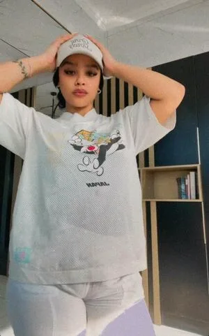 Iam Andreajade OnlyFans Leaked Free Thumbnail Picture - #BUdoBmZCg9