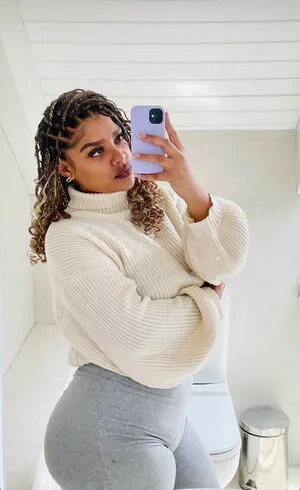 Iam Andreajade OnlyFans Leaked Free Thumbnail Picture - #LKz3kNLKe2