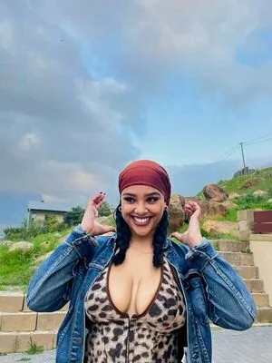Iam Andreajade OnlyFans Leaked Free Thumbnail Picture - #LS7INlxA9X