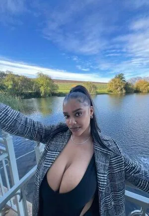 Iam Andreajade OnlyFans Leaked Free Thumbnail Picture - #hjY7HIGjx2