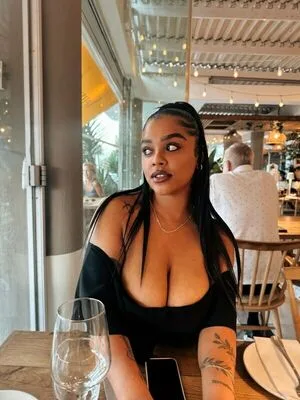 Iam Andreajade OnlyFans Leaked Free Thumbnail Picture - #iCMoCSVW0I