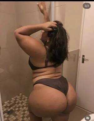 Iam Andreajade OnlyFans Leaked Free Thumbnail Picture - #nUl8fc7lOG