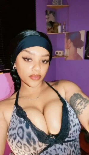 Iam Andreajade OnlyFans Leaked Free Thumbnail Picture - #zD8OuC3GLK