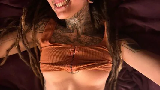 Iam Cmapd Thumbnail Picture