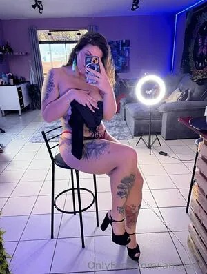 Iam Katy OnlyFans Leaked Free Thumbnail Picture - #eVFJheXmvm